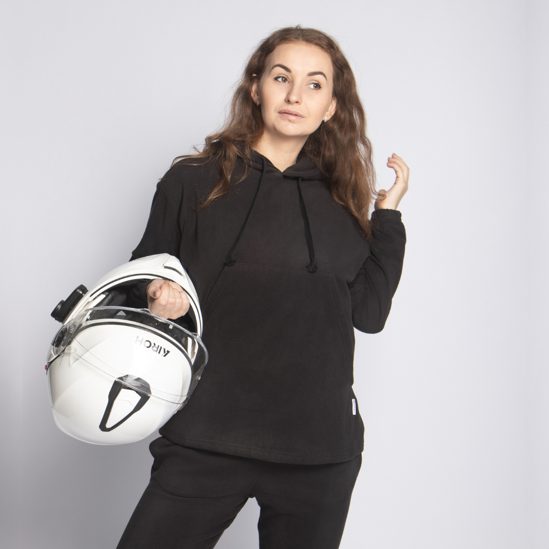 Худи WB: 305194255 