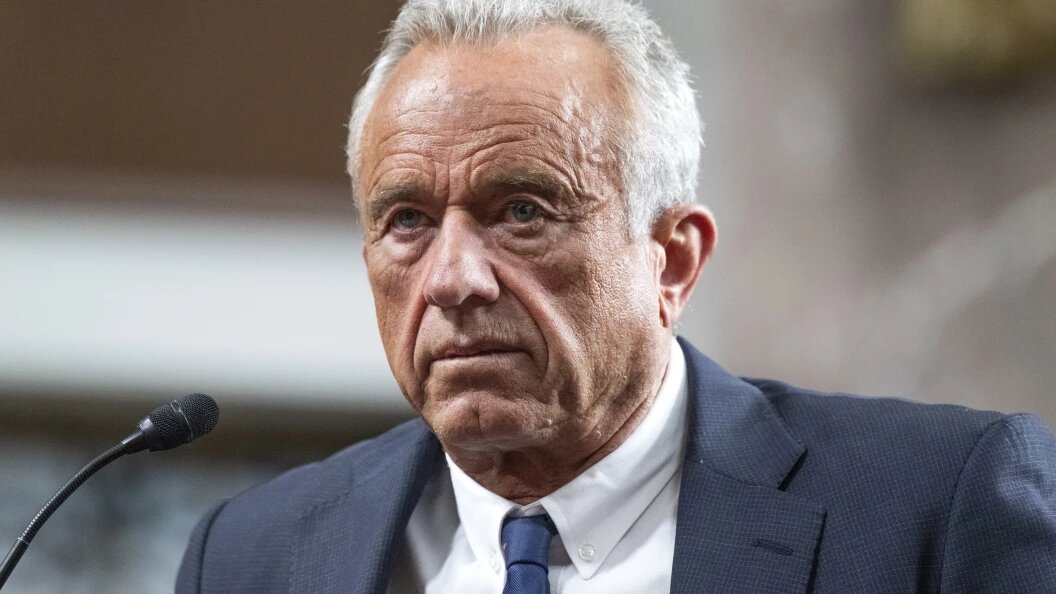    Фото: Ron Sachs - CNP/Consolidated News Photos/Globallookpress