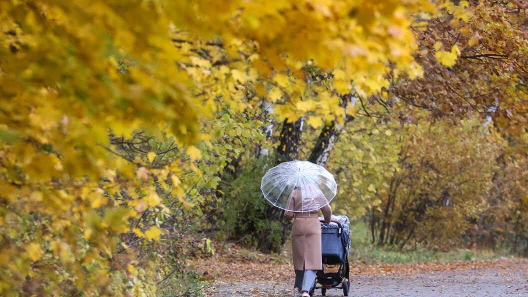    Bulkin Sergey/news.ru/Globallookpress