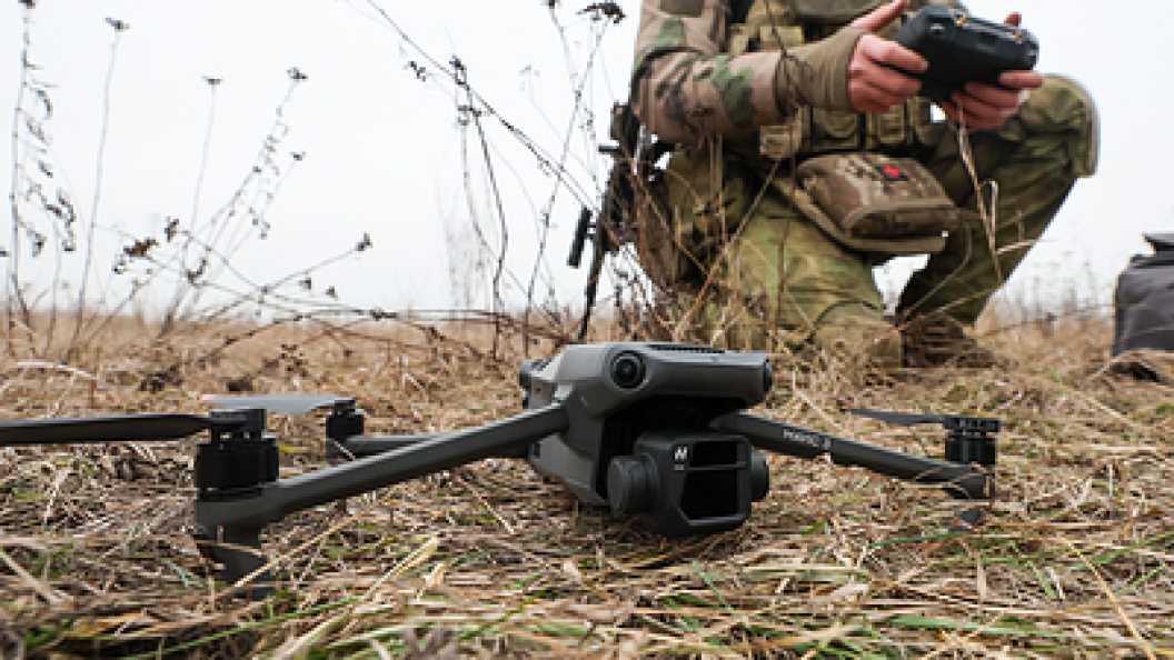    Фото © Belkin Alexey/Globallookpress