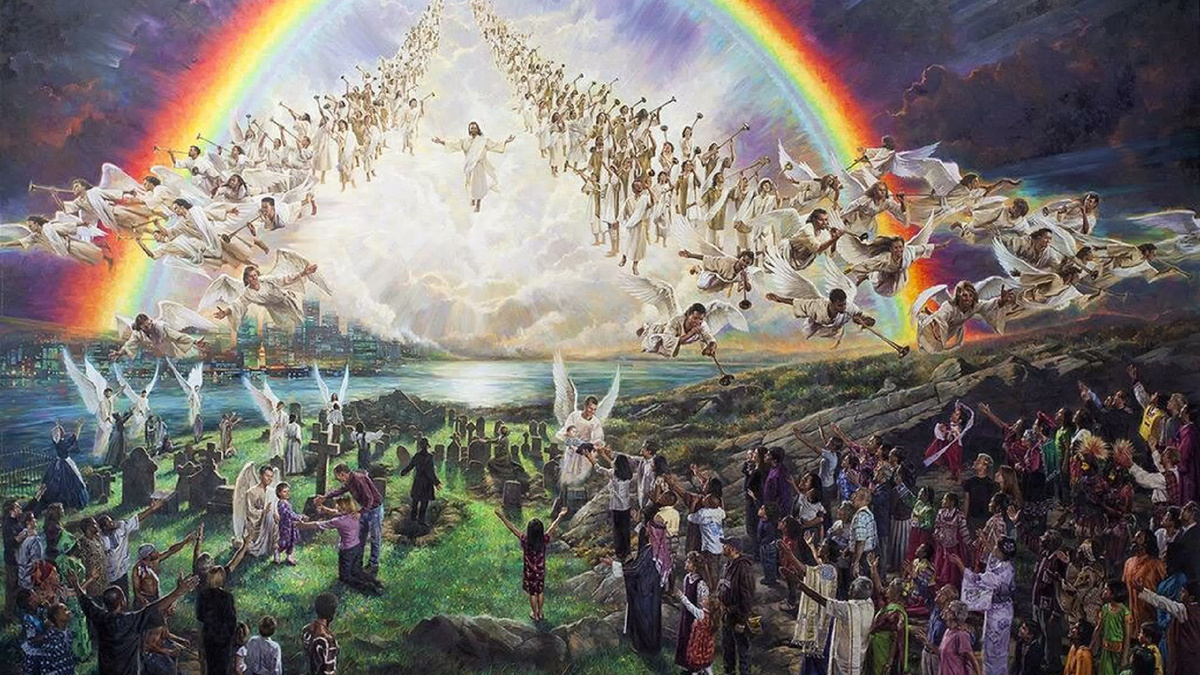 Из открытых источников Яндекса.