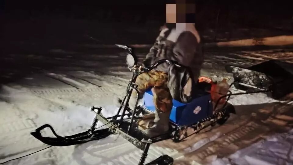     Источник: t.me/AAShutkin