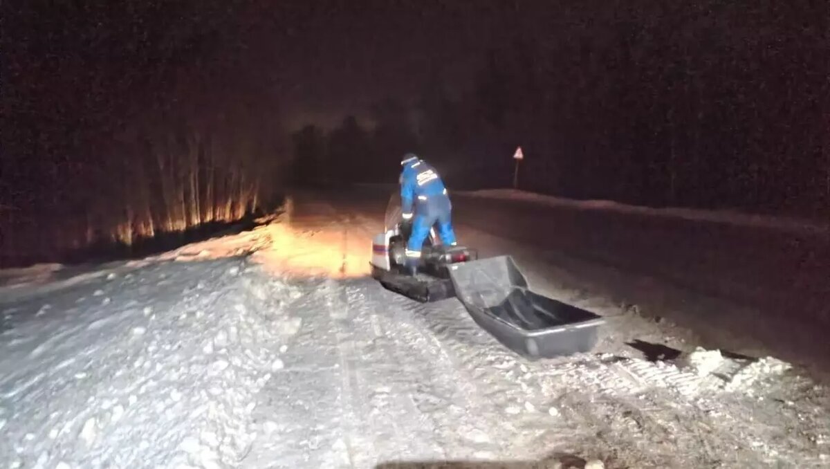     Источник: t.me/AAShutkin