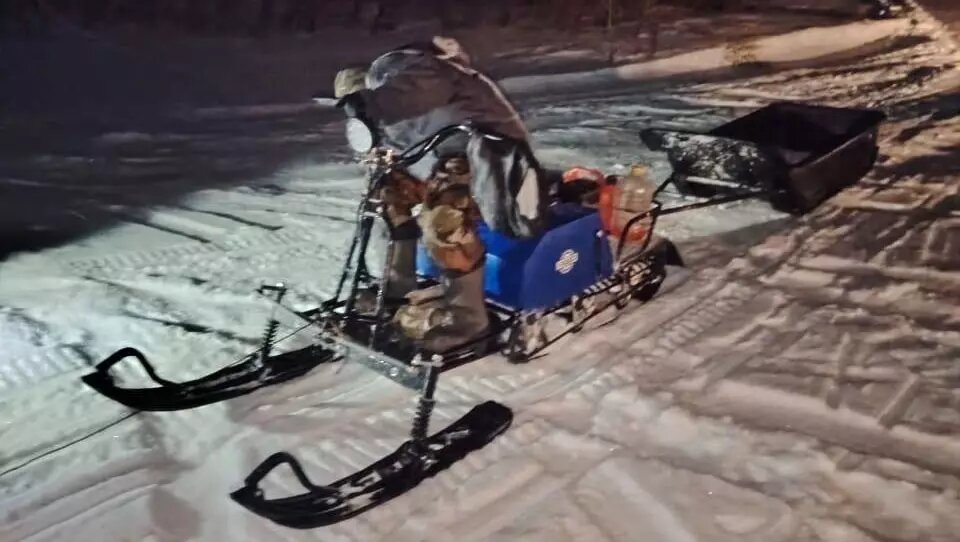     Источник: t.me/AAShutkin