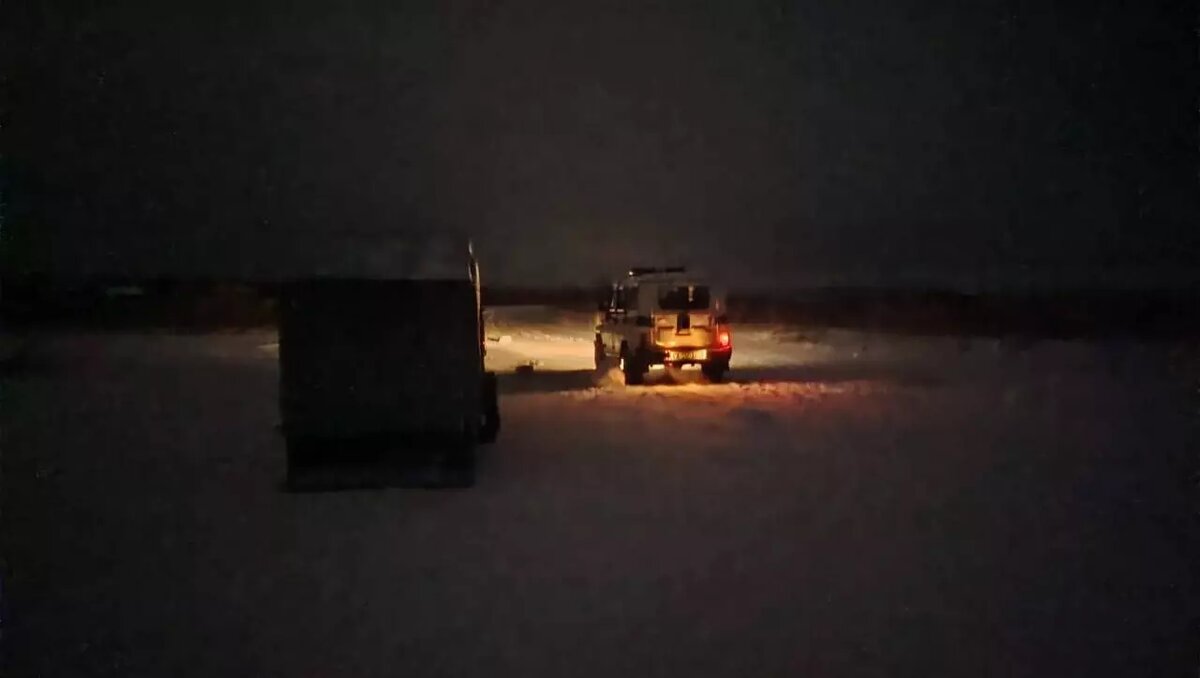     Источник: t.me/AAShutkin