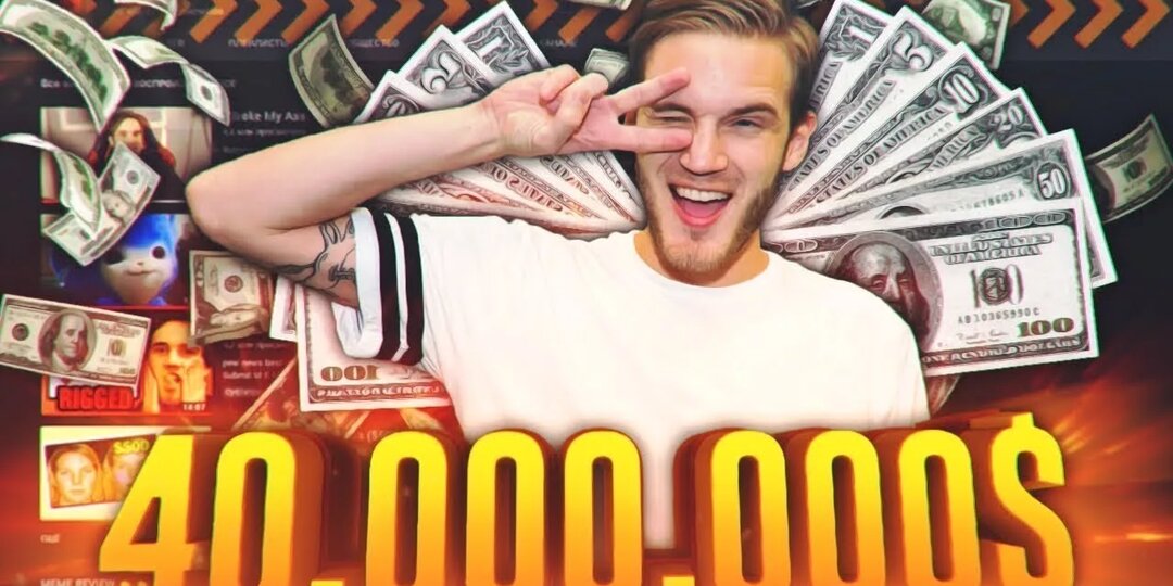 Кошелёк мой исхудал, когда "блоггером" я стал!