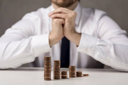    Более трети россиян не хотят делить наследство поровну между всеми детьми