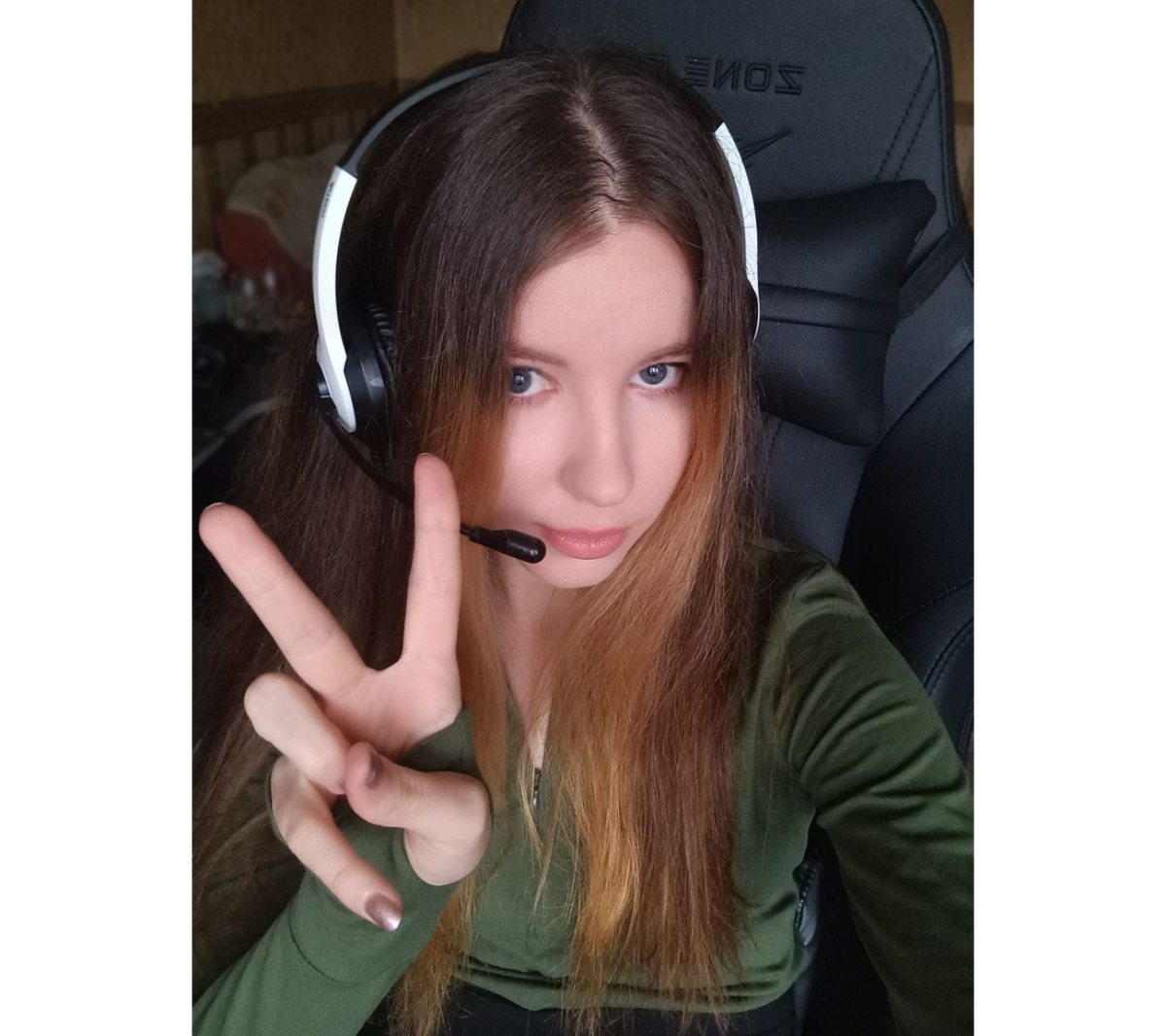 -2
