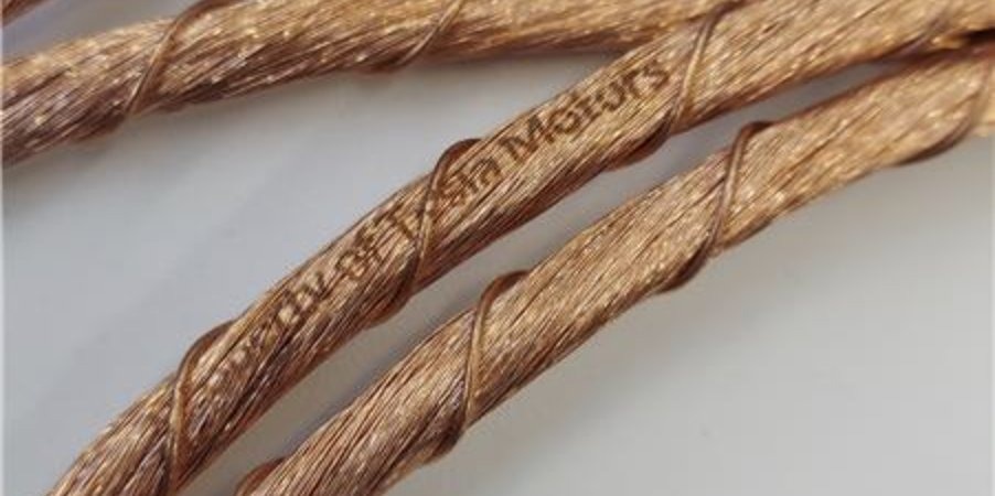 Фото Tesla  📷
