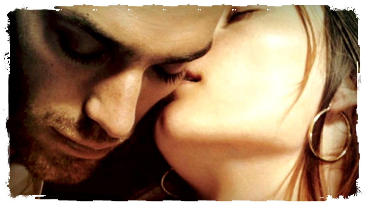 Взято из Яндекс Картинки