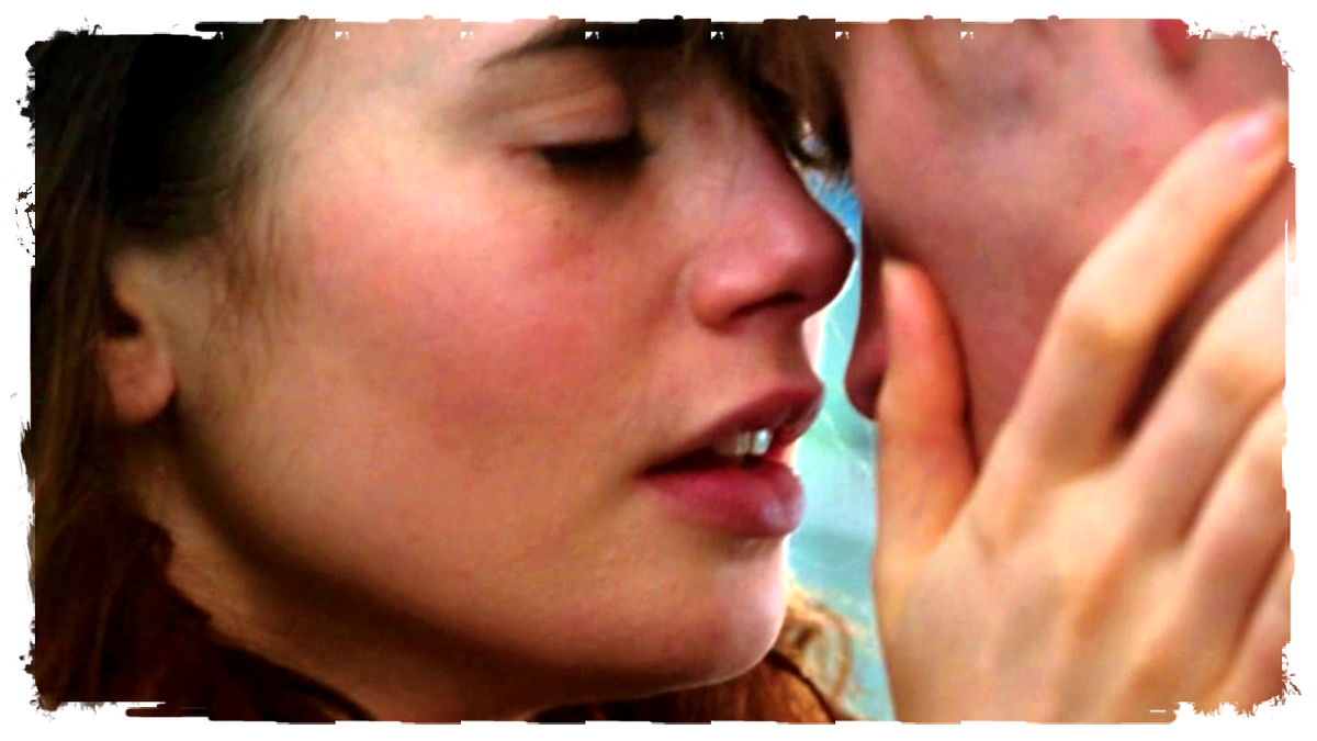 Взято из Яндекс Картинки