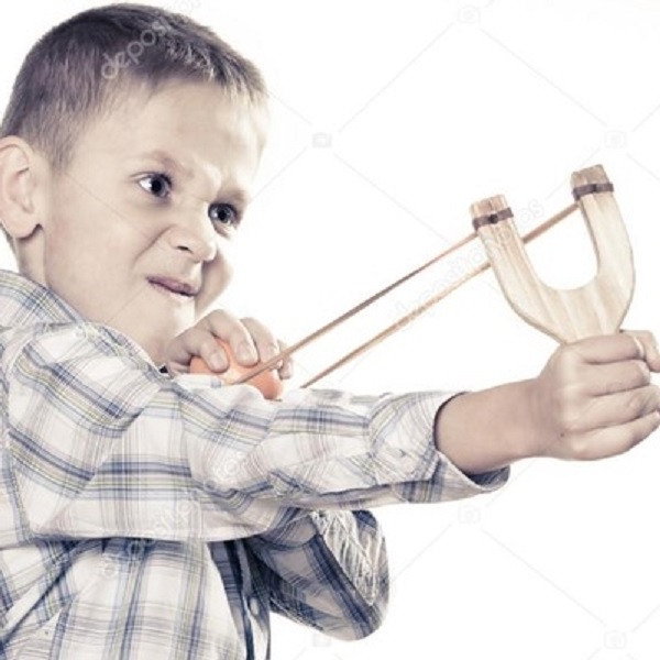 Скачено из открытых источников интернета.