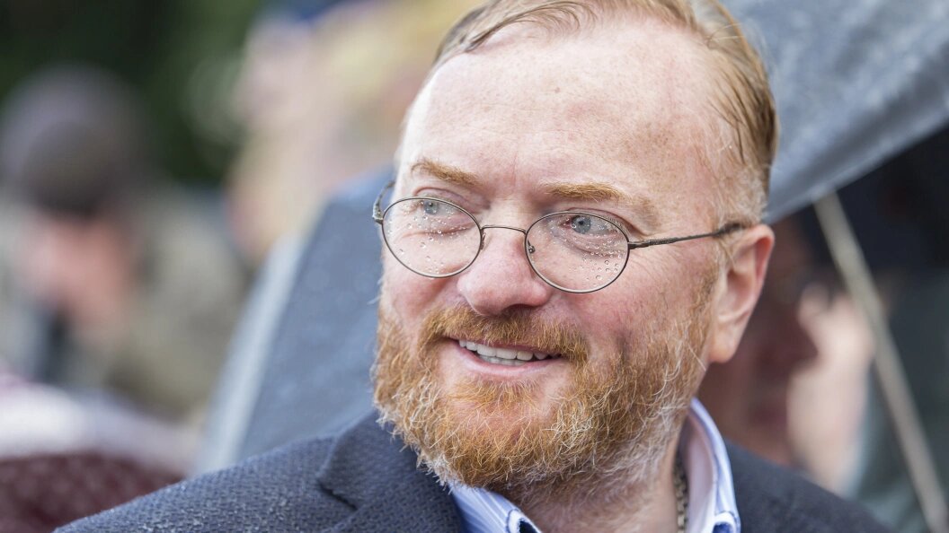    Фото: Aleksey Smyshlyaev/Global Look Press