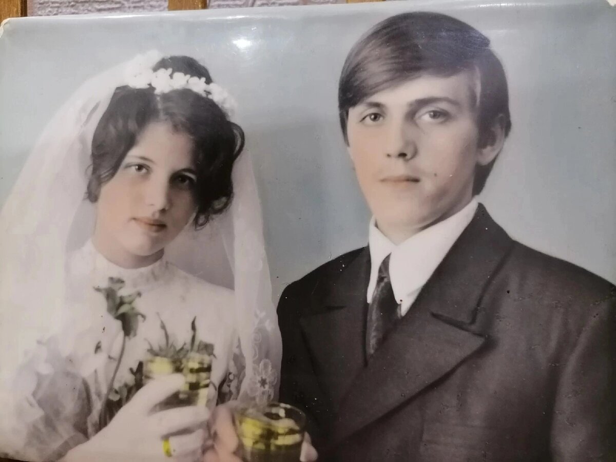 Фото автора.