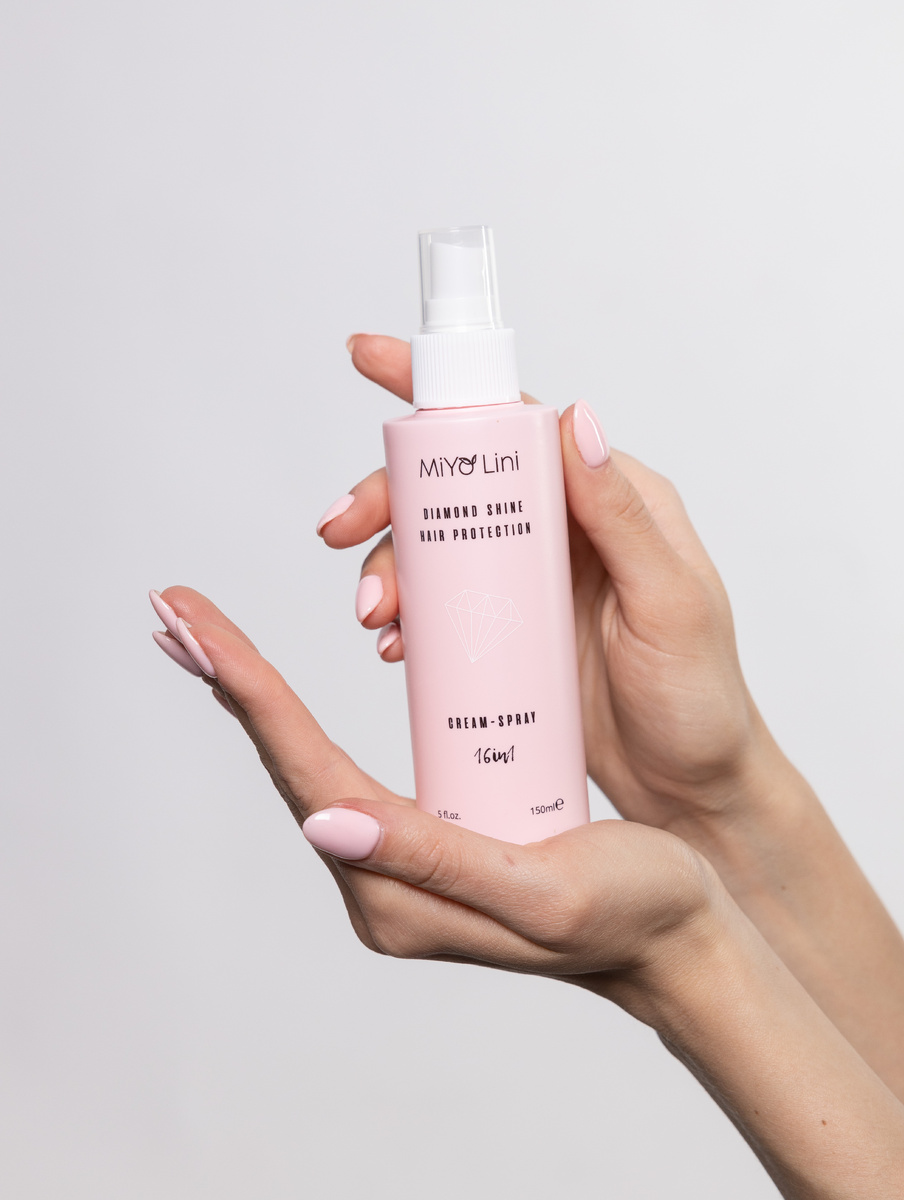 Фотосъемка для маркетплейс