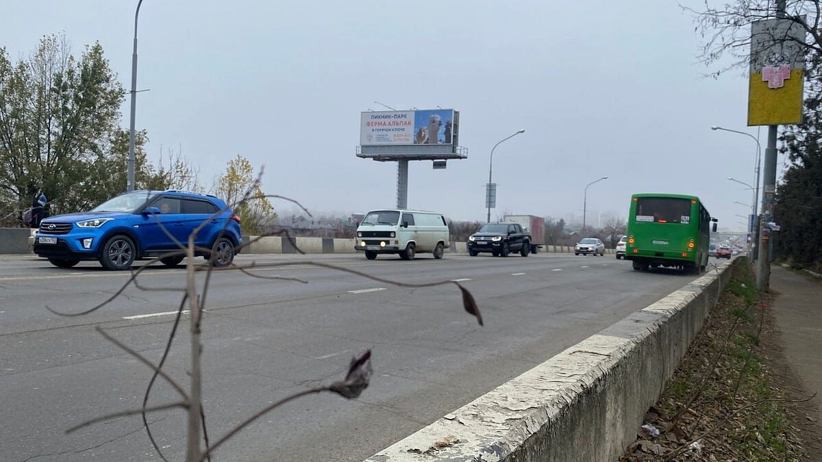    Фото: телеканал «Краснодар»