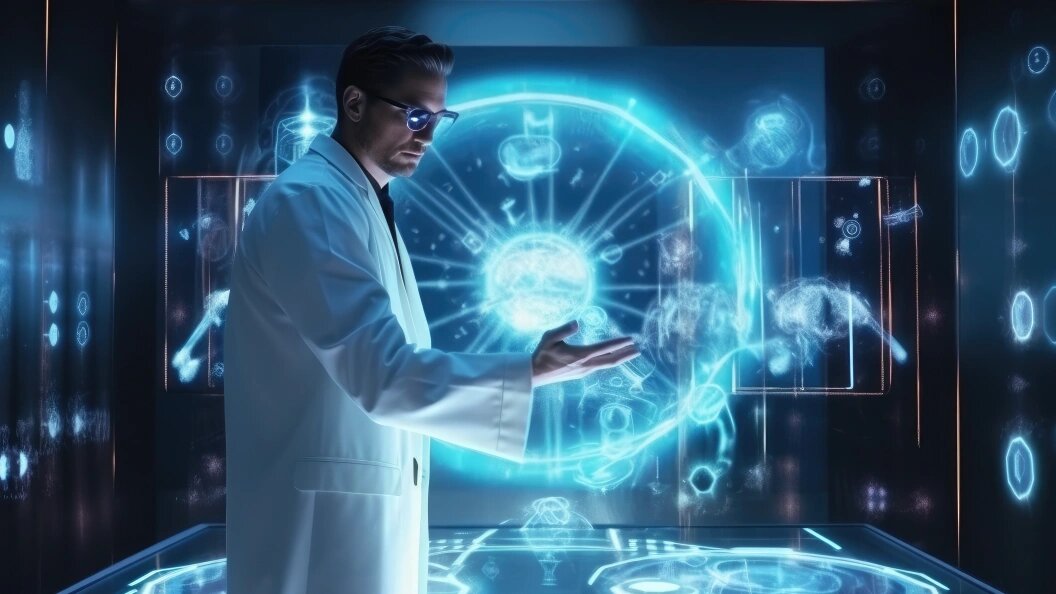    Фото: freepik.com