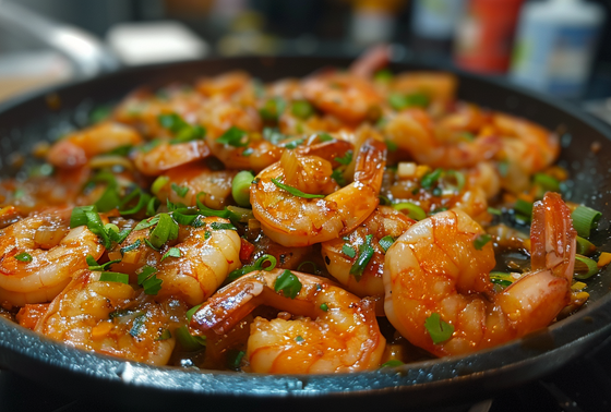    Сгенерировано в Midjourney/NEWS.ru