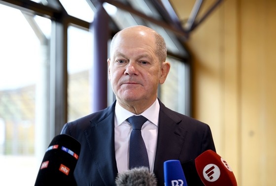    Panama Pictures/Keystone Press Agency/Global Look Press