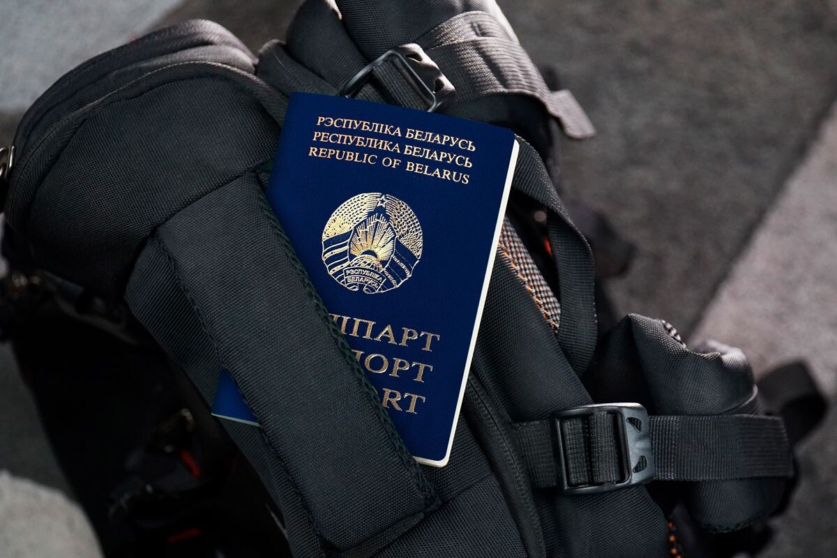    Фото: Alii Sher / Shutterstock.com