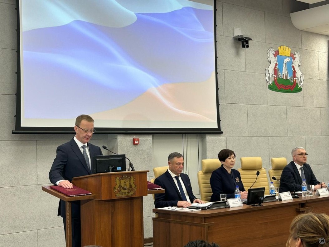 Фото: администрация Барнаула