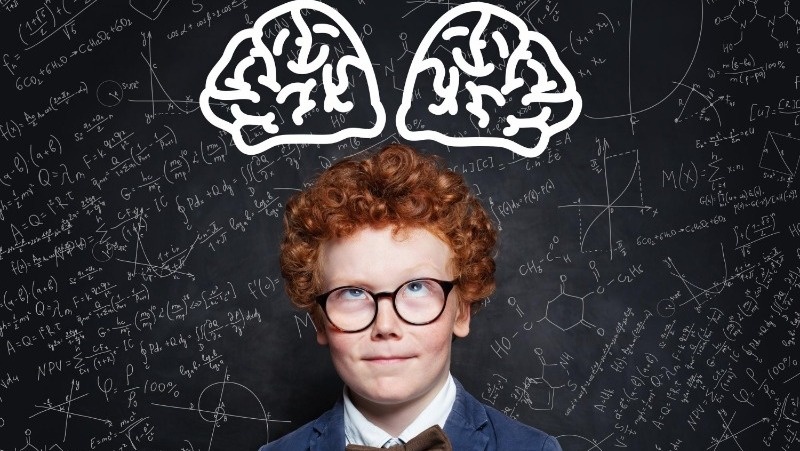 Фото: @jnemchinova / freepik.com