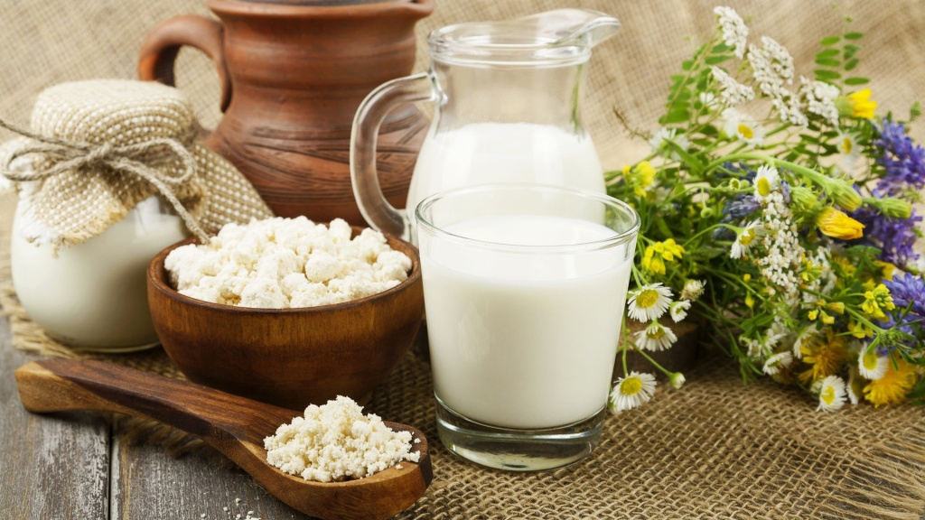 Продукты фото Яндекс