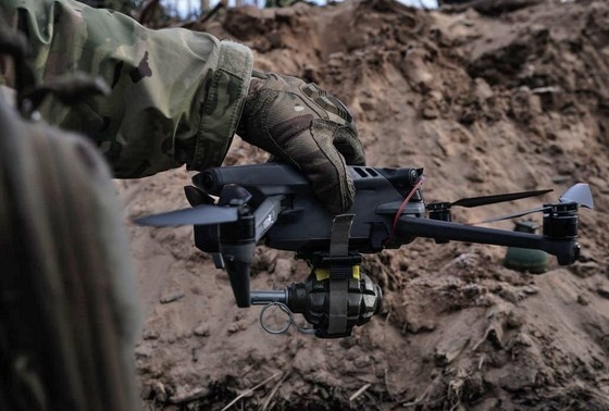    Социальные сети