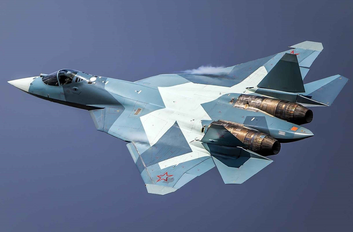 Картинки Яндекса