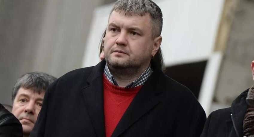    РИА «Новости»