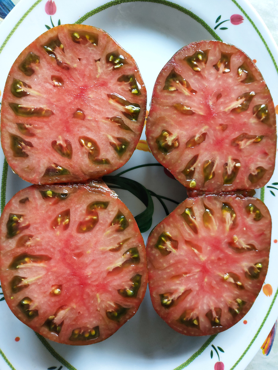 Полосатый шоколад и Шоколадная зебра