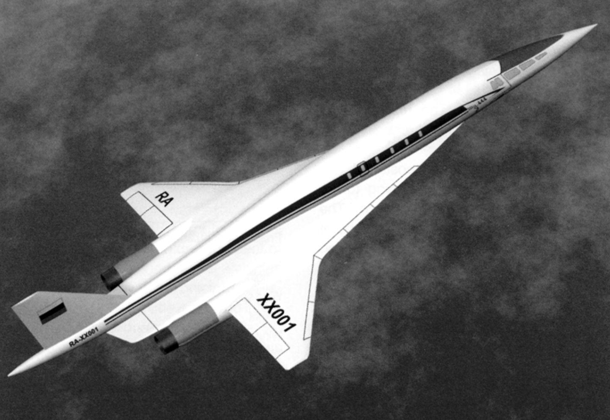 Картинки Яндекса.