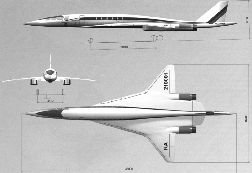 Картинки Яндекса.