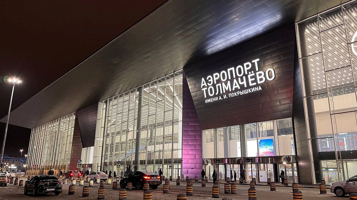    фото: телеканал «Краснодар»