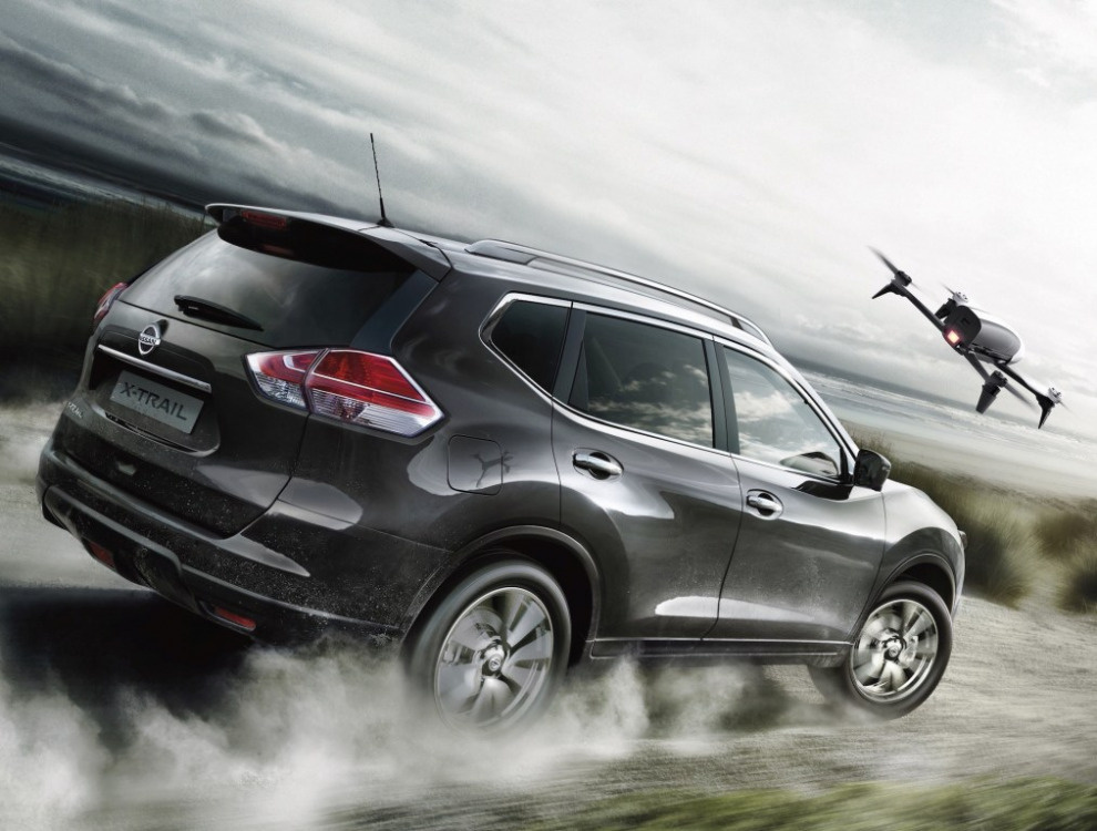 Автомобили
 24 ноября 2020
