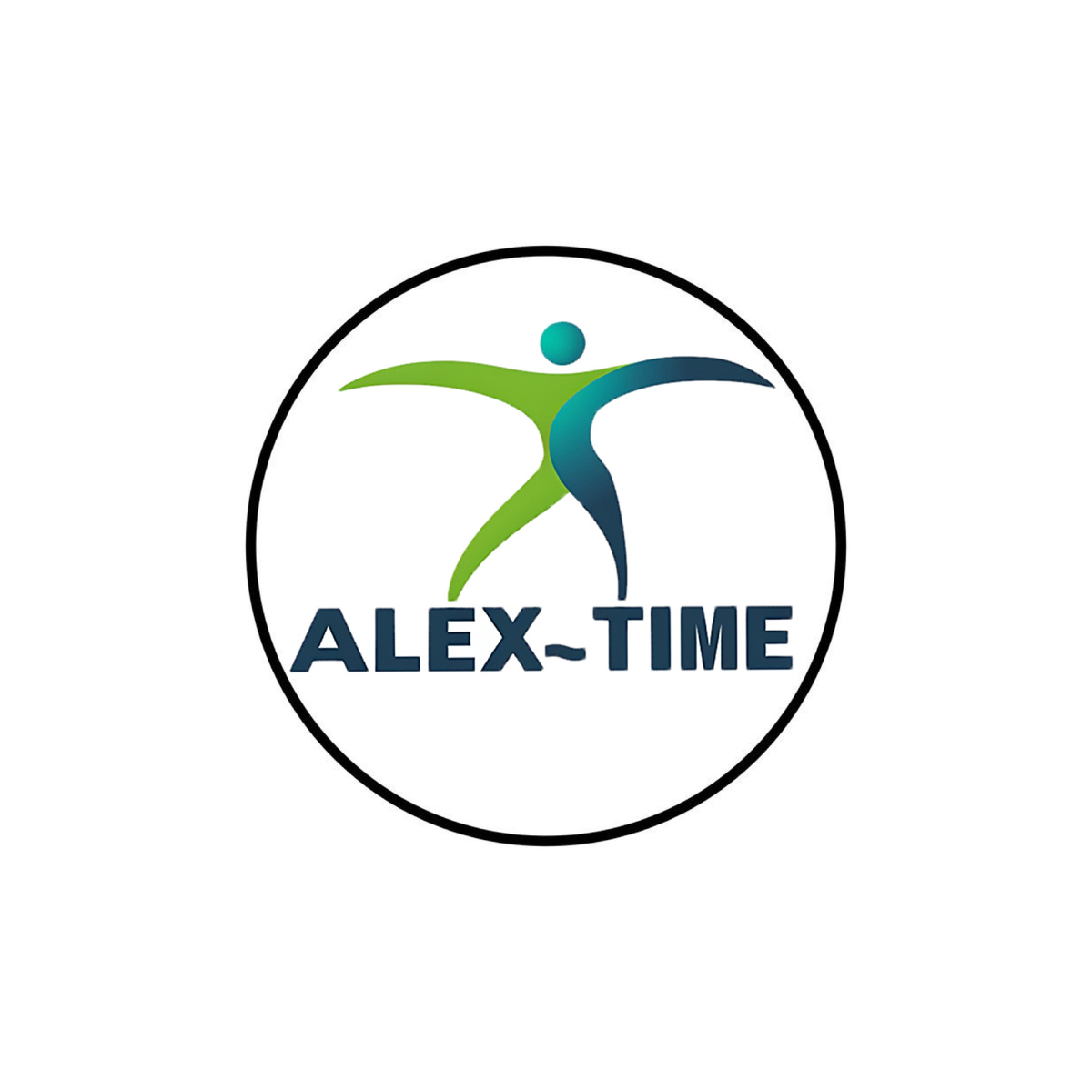 Официальный бренд в Российской Федерации «ALEX~TIME»