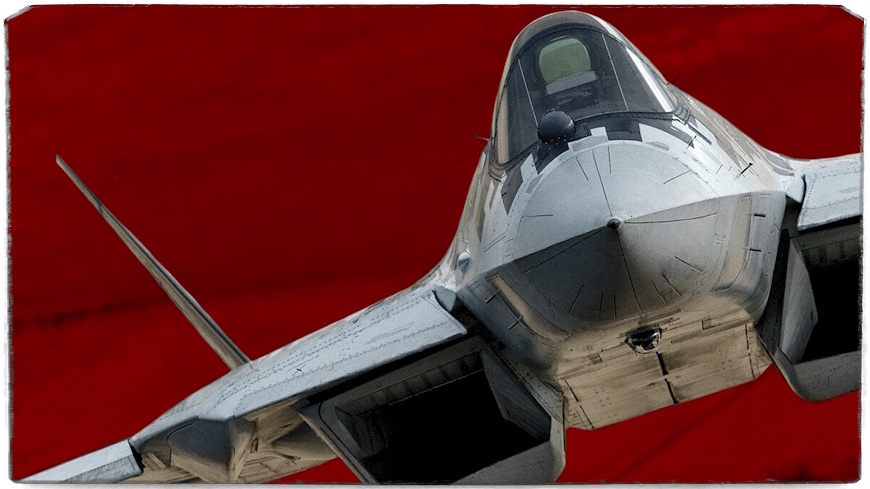 Источник: Пресс-служба МО.