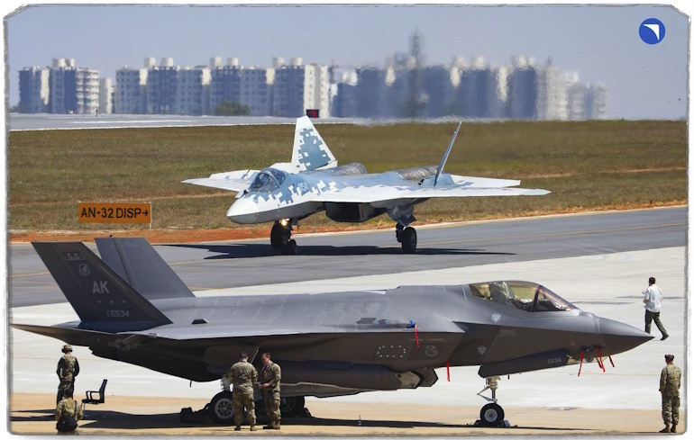 Источник: ОАК.