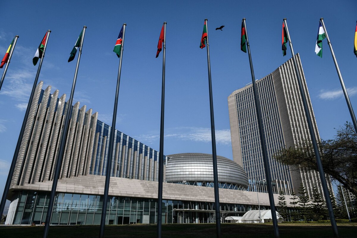     / Источник: © Global Look Press