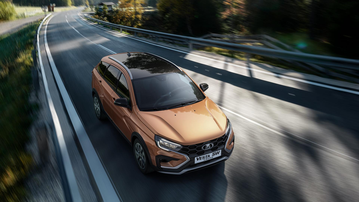 Фото взято из яндекс каартинок