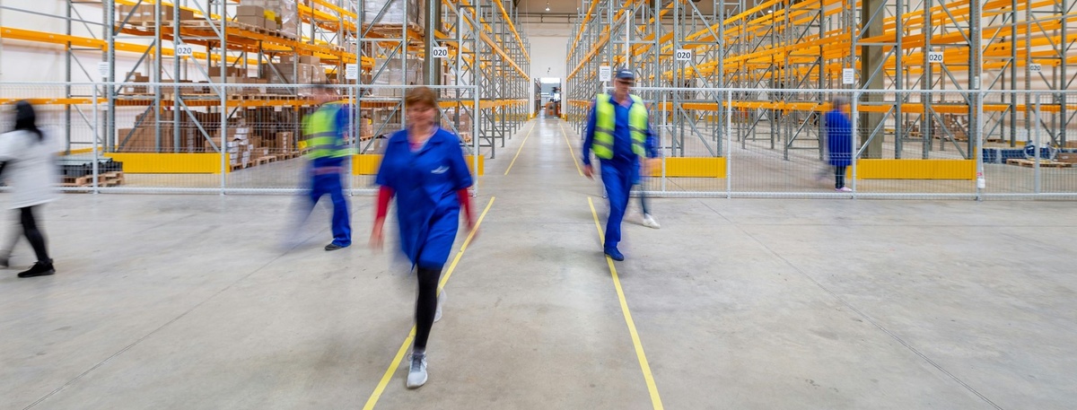    Автор фото: unsplash.com