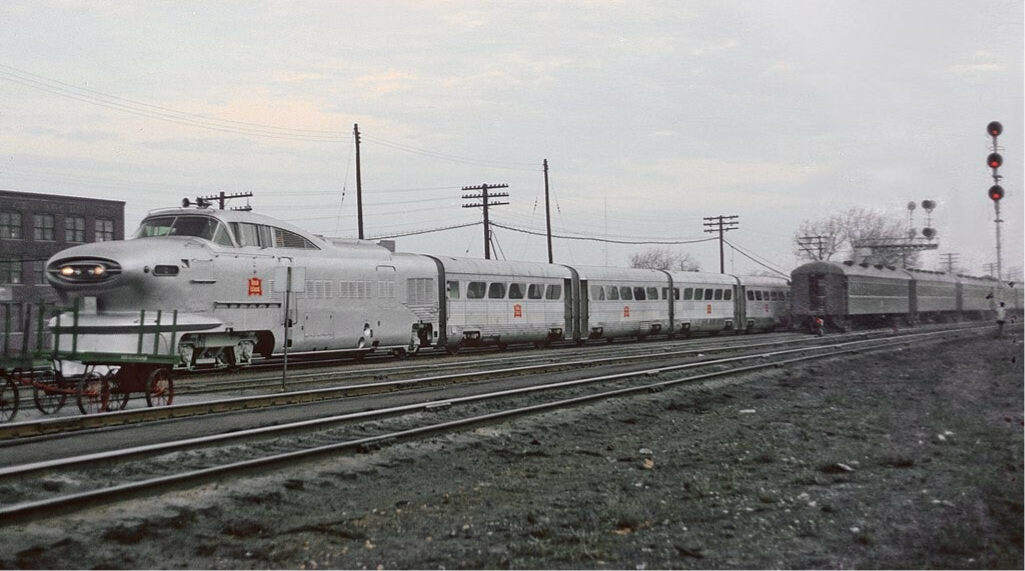 Картинки Яндекса.  .