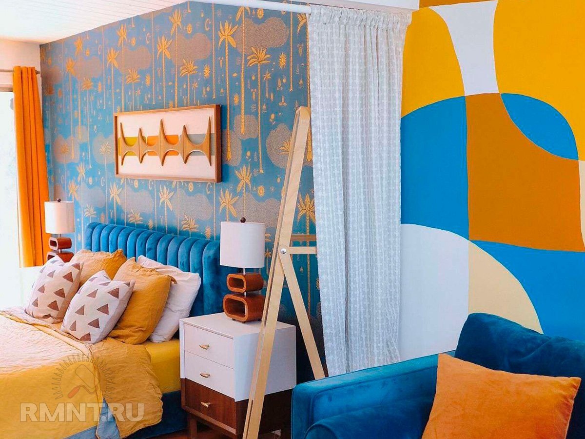 Фото thespruce.com