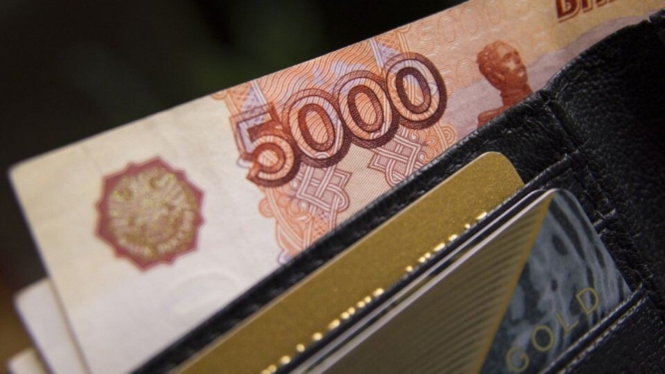    Деньги. Кредит. Карты . Источник: pixabay