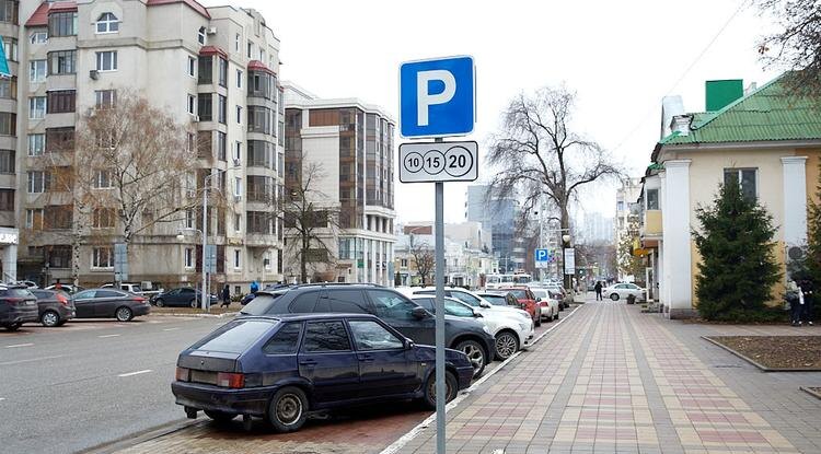 Фото: Елена Журавлёва (архив)