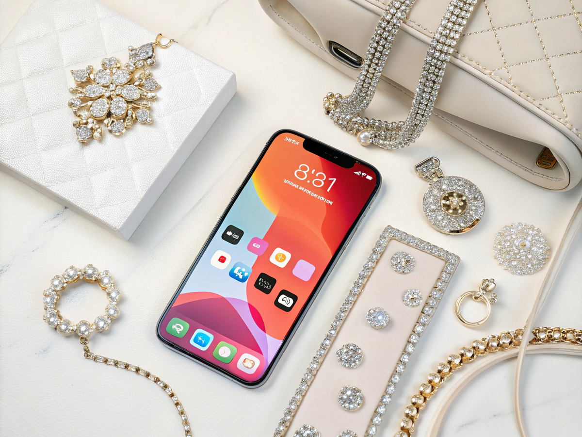 Изображение сгенерировано ИИ