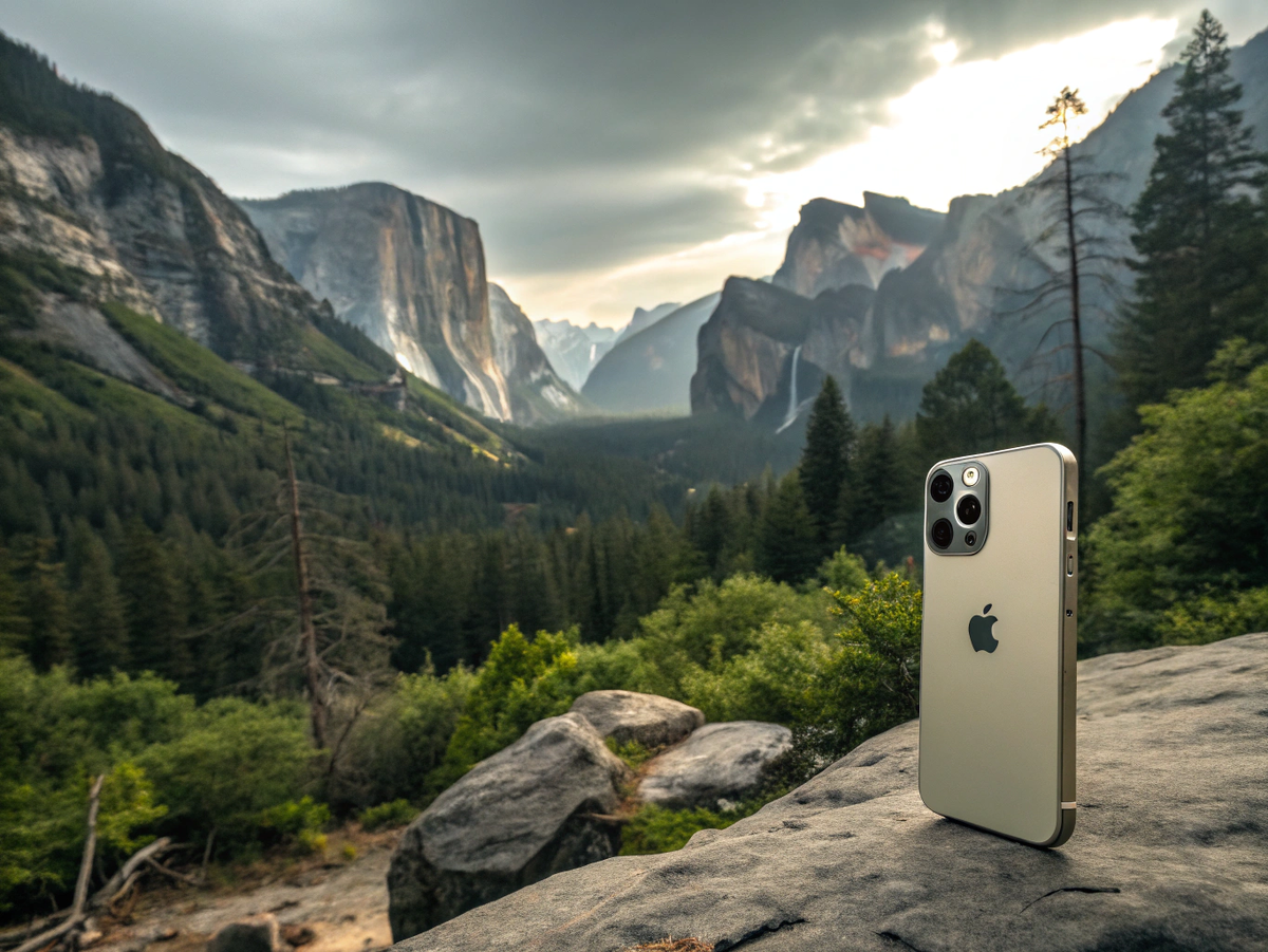 Изображение сгенерировано ИИ