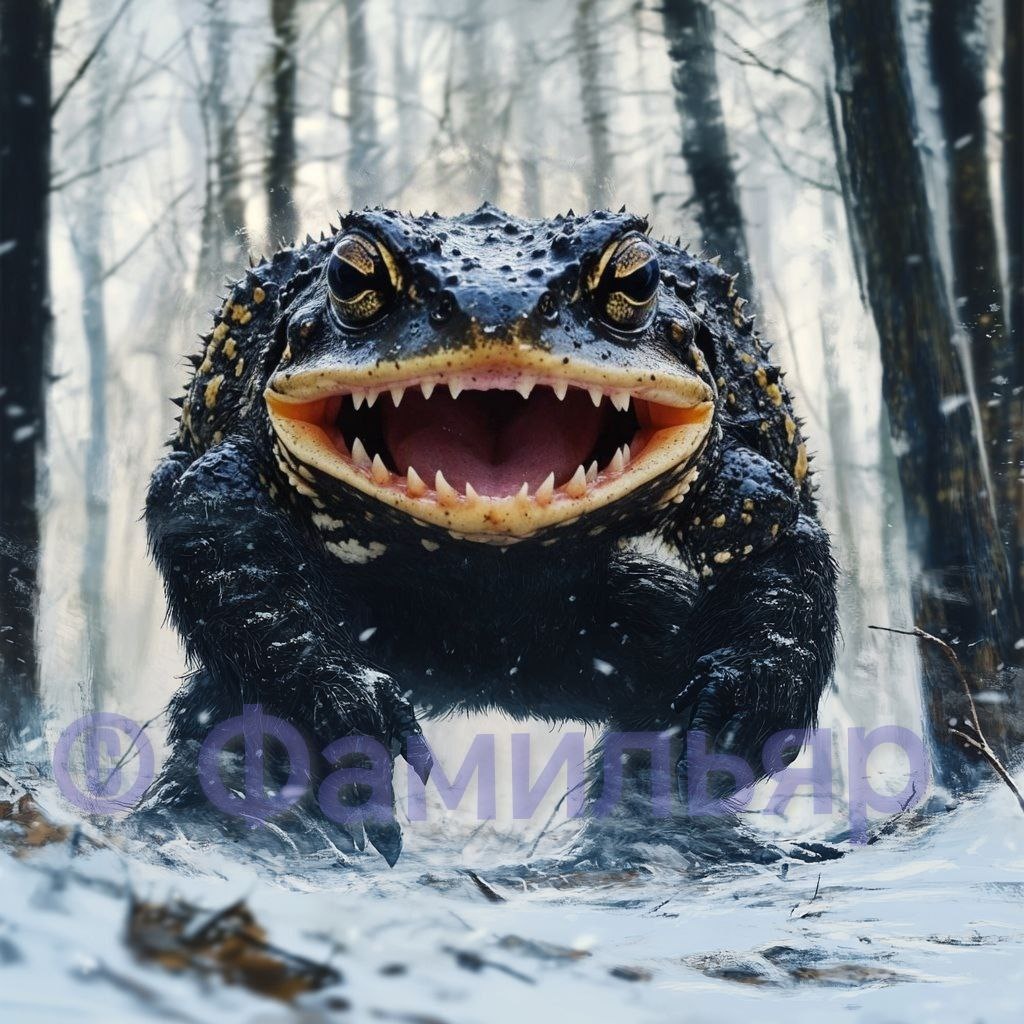 Автор: Ксения Фир.