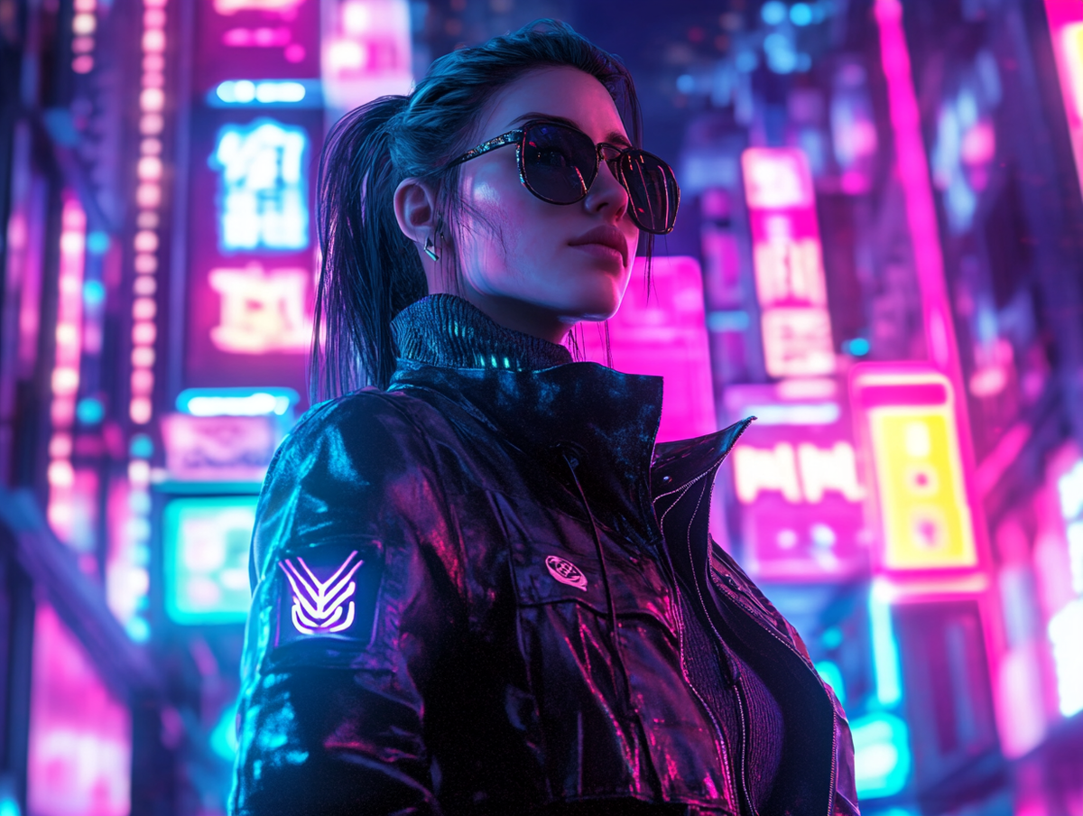    Как выбрать идеального мастера для ремонта: 10 ключевых советов для качественного результата Антон