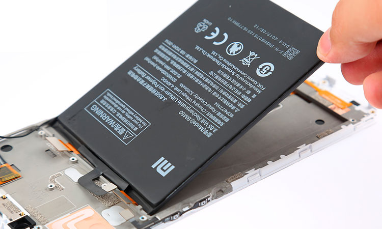 Изображение: открытые источники